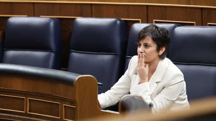 La culpa cambia de bando: socios y oposición responsabilizan a Sánchez por la crisis de vivienda