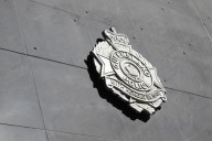 Update 1: Serious assault appeal, Fortitude Valley