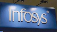 Infy promoters not taking part in Rs 18K