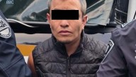 ¿Quiénes son “Los Oaxacos”, grupo delictivo dedicado al narcomenudeo y homicidio en Álvaro Obregón?