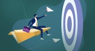 Liderazgo efectivo: 4 preguntas que todo gerente debe hacerse antes de delegar decisiones