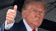 World I didn't do this for Nobel: Trump on 'stopping eight wars'