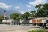 Nueve universidades venezolanas brillas en el prestigioso QS Rankings 2026
