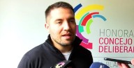 “La gente volvió a confiar en Milei y en el proyecto de libertad”: Mauro Reyes celebró el resultado electoral en la provincia