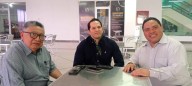 Avance de la enfermedad renal crónica abordarán especialistas en Punto Fijo