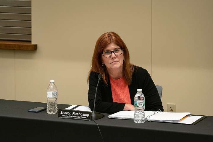 Higley reports steady classroom spending, lower administrative costs