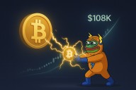 $141,000 Bitcoin Price Prediction Could Make Bitcoin Hyper Soar 10x This Year