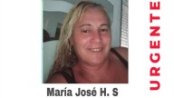 Buscan a una mujer de 53 años desaparecida en Sevilla