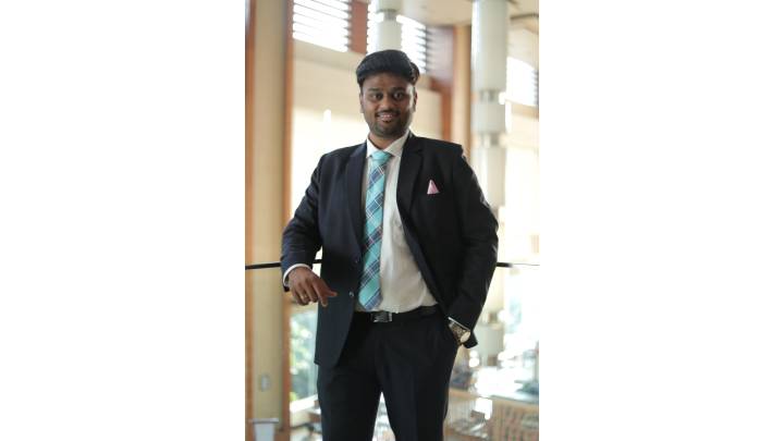 Expert Speak: Bhavik Sheth, COO, Evoke Experiences