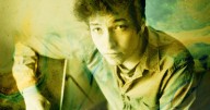 The Untold Story of Bob Dylan’s ‘Complete Unknown’ Era