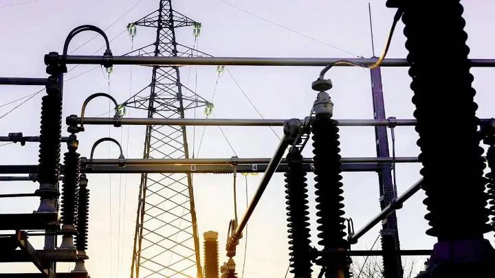 Mumbai LIVE: Three-day electricity workers' strike begins
