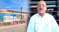 Sandra Téllez no tenía ninguna responsabilidad en Guardería ABC, afirma su abogado