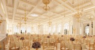 Trump’s White House Ballroom: Plans, Cost, & Who’s Paying
