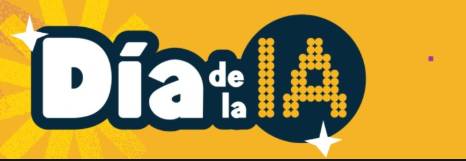Colombia celebra su primer “Día de la Inteligencia Artificial en tu Colegio” este 2 de octubre