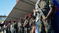 ¿Qué está pasando en Madagascar? Claves para entender la crisis que desembocó en un golpe de Estado