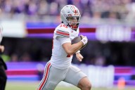 Is Ohio State ready to fully unleash its best weapon? Outrageous Predictions