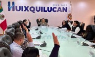 Huixquilucan convoca al Quinto Cabildo Abierto para reforzar la participación ciudadana