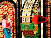 Popular game show is bringing its live experience to Upstate NY this spring