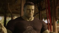 I Still Want A Hulk Solo Film, And Someone Just Asked Mark Ruffalo For His Take
