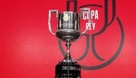 Sevilla de Sánchez y Suazo y el Betis de Pellegrini ya conocen a sus rivales para la Copa del Rey
