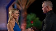 The Golden Bachelor Season 2: Mel Owens' Hometown Date Choices Revealed (SPOILERS)