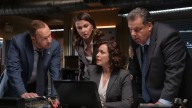 Blue Bloods Fans Are Hyped After That Surprise Cameo In Boston Blue’s Premiere, And I’m Right There With Them