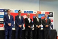Hacen Diablos Rojos reestructuración rumbo a LMB 2026