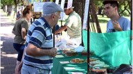 Agenda Santa Fe: octubre continúa con ferias, festivales y diversas propuestas