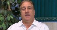 Man won £11m on lottery but life looks different 30 years after losing fortunes