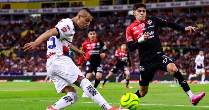 ¡Calientan el Clásico Tapatío! Así fue la respuesta de las Chivas a Aldo Rocha previo a la jornada 15