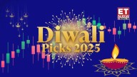 Diwali 2025 Stock Picks by PL Capital: ITC, SBI, HAL, TVS Motor, Hindustan Copper, Swiggy and 6 more