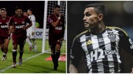 Conmebol confirmó en qué estadio y a qué hora se jugará la final de la Copa Sudamericana entre Lanús y Atlético Mineiro