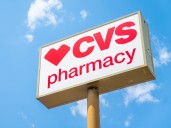 CVS takes over former competitor’s prescription files and remaining stores nationwide
