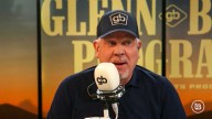 Glenn Beck claims Kash Patel sent FBI agents to his house for help finding antifa
