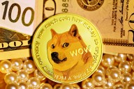 Dogecoin Mining Gets $2.5M Boost From Trump