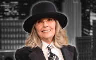 La familia de Diane Keaton confirma la verdadera causa de su muerte