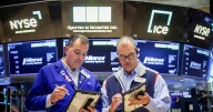 Trump reaviva amenazas a China y golpea a Wall Street, petróleo y monedas de América Latina