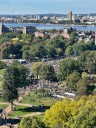 Thousands fill Boston Common for ‘No Kings’ protest to denounce Trump