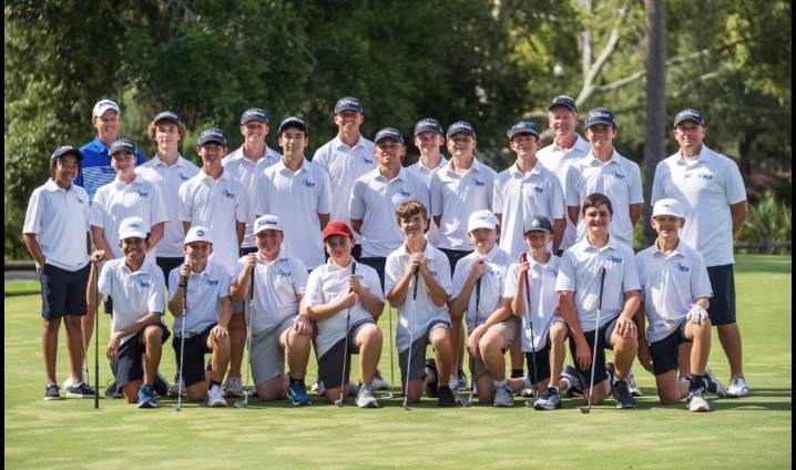 MDCA Captures Lake County Cup in Thrilling Finish