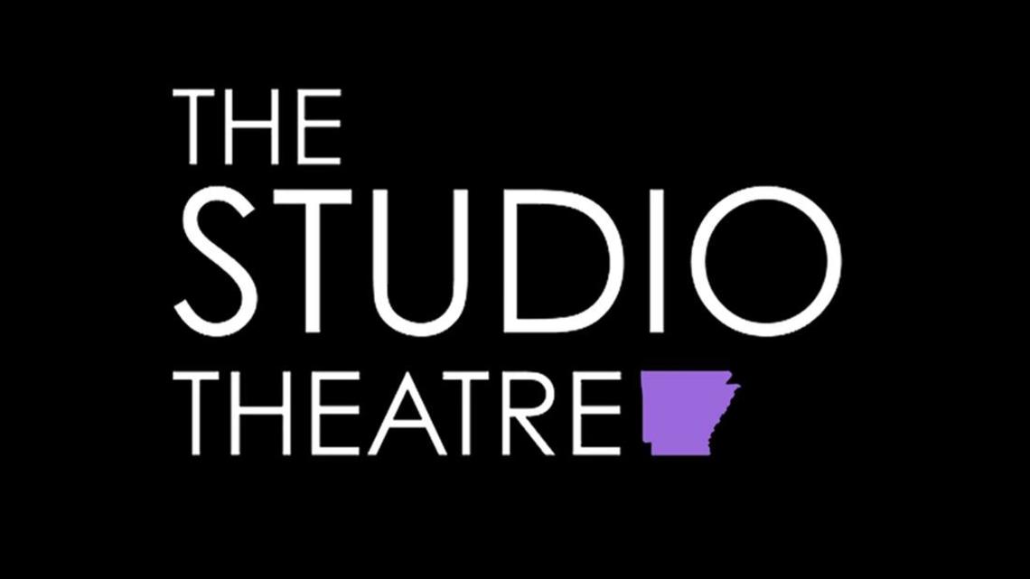 Little Rock non-profit Theatre shutting down