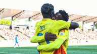 Colombia Sub-20 vs. Argentina, semifinal del Mundial 2025; ¿día, hora y dónde ver en TV?