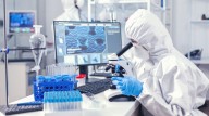 Windlas Biotech: Leveraging India’s Pharma Outsourcing and Trade Generics Boom