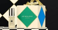 John Lewis shoppers can get £32 Jo Malone perfume gift set for cheapest price yet