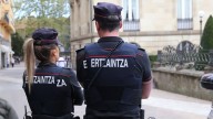 Detenido el hombre que retenía a su madre de 84 años entre basura y gatos muertos