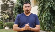 Danish Kaneria on seeking Indian citizenship: ‘India is my matrubhumi’