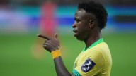 Vinícius Jr. es procesado por la justicia brasileña por su “ruidosa” fiesta de cumpleaños