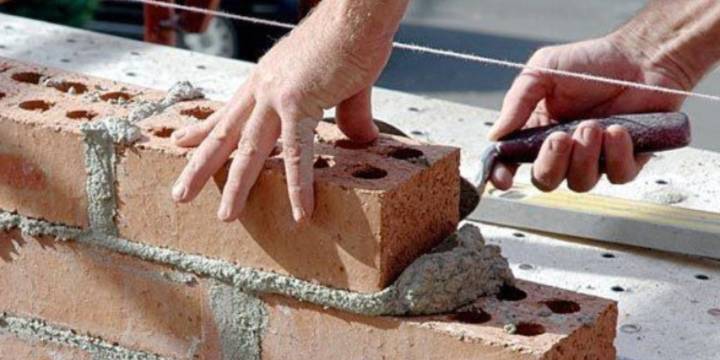 Día Mundial de las Ciudades: 4 claves para reconocer si la construcción de tu hogar también está dañando el planeta