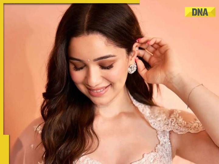 ‘Aree Gucci hai na’: Desi mom’s reaction to her dream bag goes viral, dad calls