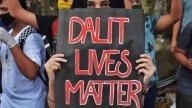 11 booked for assaulting, urinating on Dalit youth