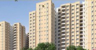 Prestige Estates Shares Surge The Most In Over Eight Months On Record H1 Sales